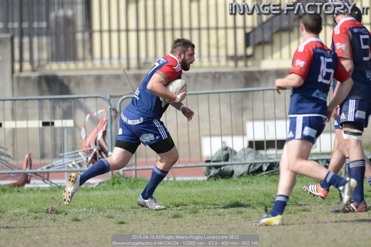 2015-04-19 ASRugby Milano-Rugby Lumezzane 0632